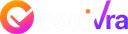 Conivra Logo